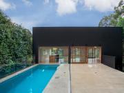 3/5A Wollombi Road, Bilgola Plateau House for rent...