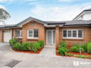 35B Lovell Road, Denistone East Apartment for rent...