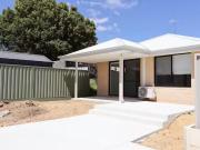 35B Thomson Street, Mandurah, WA 6210