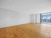 35D/2 Watermans Quay, Barangaroo, NSW 2000