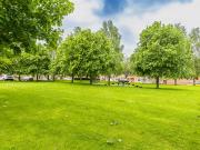 35G Belarmine Square, Stepaside, Dublin 18 Mark Kelly &...