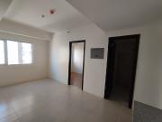 35K Monthly 2BR Unit 5% DP Ready to Move In Near Cubao...