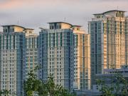 35K Monthly RFO in Makati – 10% DP, Near BGC, NAIA,...
