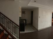 35K Office Space for Lease Near Fisher Mall and Quezon...