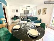 35m2# Luxe#Chateau#INSEAD#BESTOFBLO