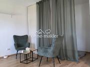 35m2 ruhiger Praxisraum an 2 2,5 Tagen/Woche für...