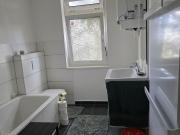 35m2 ruhiger Praxisraum an 2 2,5 Tagen/Woche für...