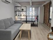35m² Apartment to rent in Sant Pere Santa Caterina i la...