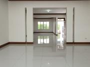 35M Modern Renovated Bungalow House and Lor For Sale...