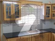 35marla Double Store House Available For Rent In...