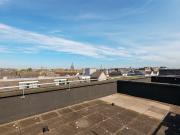 35N Merchants Dock, City Centre, Galway City Heskin &...