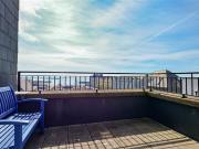 35N Merchants Dock, Merchants Road, City Centre, Galway...