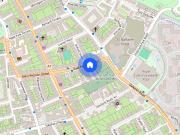 35P – East Preston Street, Edinburgh, EH8 9QA