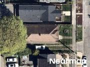 35th Ave S