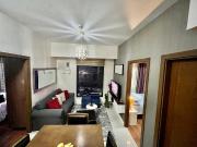 35TH FLOOR, 2BEDROOMS SAPPHIRE BLOC ORTIGAS FOR SALE AT...
