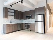 35W Unit A