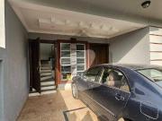 35x70 10 Marla Beautiful House For Sale in G 13