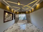 35x70 10 Marla Ground For Rent Brand New House, G 14/3... 35x70 10 Marla Ground For Rent Brand New House, G 14/3...