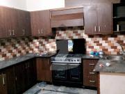 35x70 10 Marla Ground Portion For Rent In G 13