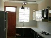 35x70 10 Marla New House For Rent G13 Islamabad G 13 ID...