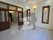 35x70 10 Marla Triple Storey House For Rent G 13