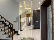 35x70 70 feet rd designer furnished house for sale d 12/4