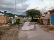 35x70 70 feet road plot facing 50x90 for sale