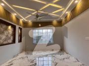 35x70 Beautiful Double Storey House Available At...