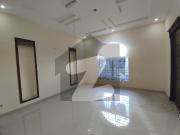 35x70 Beautiful House For Rent In G13 2 G 13/2