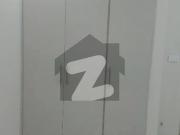 35x70 Beautifull House For Rent In G 13