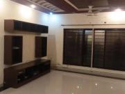 35x70 besmint for rent G. 13 Islamabad G 13 ID 38825