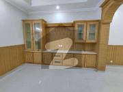 35x70 Ground porstion for Rent in G13 at best location
