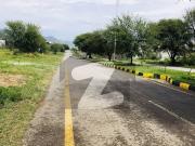 35x70 Investor Rate Plot For Sale D 12/4