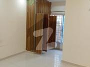 35x70 Like Brand New House Available For Rent in G 13