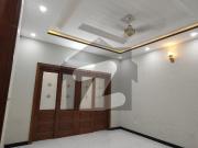 35x70 Like Brand New House Available for Rent in G 13