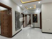 35X70 Luxury Ground Portion For Rent In G 13 Islamabad