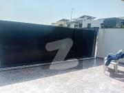 35x70 modern design corner house for sale d 12/2