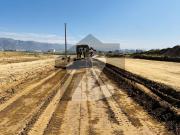 35x70 plot for sale near play ground