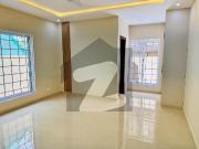 35X70 Size House For Sale In Bahira Town Bahria Town Phase 5