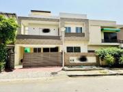 35X70 Size House For Sale In Bahira Town Rawalpindi...