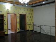 35x70 upper portion for rent G 14/4 Islamabad G 13 ID 67064