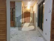 35x80 Basment Available On Rent Located In I 8 /2