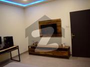 35x80 Double Storey Front Open Extra Land Livable House...