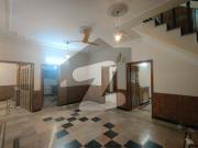 35x80 Double Storey House Available On Rent Located In I 8/4