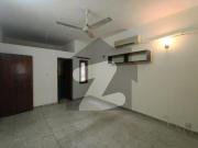 35x80 Single Story House Is Available For Sale In I 8