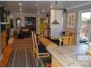 $3600 3 House in Sacramento Sacramento Stockton