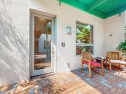 3600 central avenue se 113