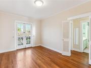 3600 Delgado Dr, Unit C, New Orleans, LA 70119 | Compass