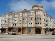 3600 Fillmore Apartments 2 Bedroom Apartment for Rent at...