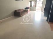 3600 Ft² House for Sale